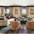 apartament new york catherine zeta jones si michael douglas