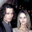 n111799_depp_paradis02