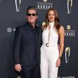 15th Annual NFL Honors - Arrivals
