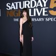 SNL50: The Anniversary Show