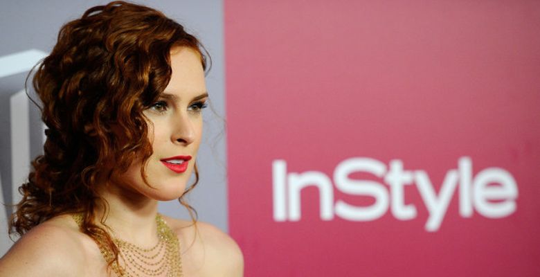 rummer willis