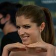 Anna Kendrick și Bill Hader au o relație secretă/ Profimedia