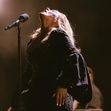 Adele / Foto: Instagram