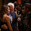 richard gere (7)