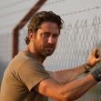 gerard-butler-stills-from-movie-machine-gun-preacher