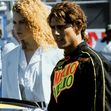 Days Of Thunder (1990)