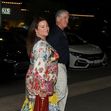 Pierce Brosnan, îndrăgostit iremediabil de soția lui