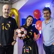 aniversare 10 ani digi fm (7)