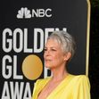 78th Golden Globe Awards 2021