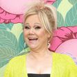 Caroline Rhea/ Profimedia