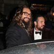Jason Momoa