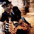 Leprechaun/ Profimedia