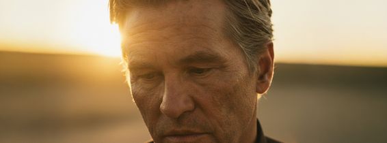 val kilmer