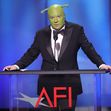 51st AFI Lifetime Achievement Award: A Tribute Celebrating Eddie Murphy