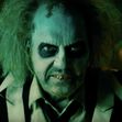 First look at Beetlejuice Beetlejuice trailer sees Michael Keaton, Winona Ryder and Catherine O’Hara return for Tim Burton sequel