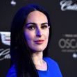 Rumer Willis
