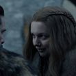 "Game of Thrones",  Hannah Murray