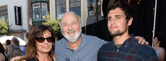 Teen Vogue's Back-to-School Saturday Kick-off Event At The Grove