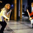 Death Becomes Her (1992), Meryl Streep si Goldie Hawn