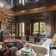 Mark Wahlberg casa
