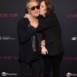 Los Angeles Premiere Of "I Live Here Now"