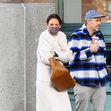 Katie Holmes
