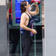 Jared Leto