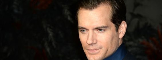 "The Witcher" World Premiere - Red Carpet Arrivals