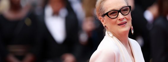 "Le Deuxième Acte" ("The Second Act") Screening &amp; Opening Ceremony Red Carpet - The 77th Annual Cannes Film Festival
