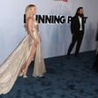 Kate Hudson