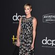 Charlize Theron  - Hollywood Film Awards