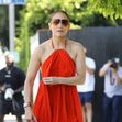 Jennifer Lopez/ Profimedia