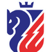 FC Botosani