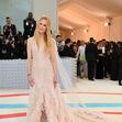 Nicole Kidman Met Gala 2023