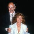 sean connery si sotia lui (8)
