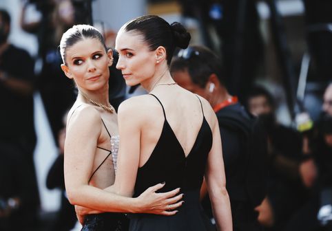 Re[Frame] The 83rd Venice International Film Festival