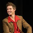 Eddie Redmayne/ Profimedia