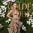 82nd Annual Golden Globe Awards - Arrivals