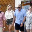 dolph lundgren si emma krokdal