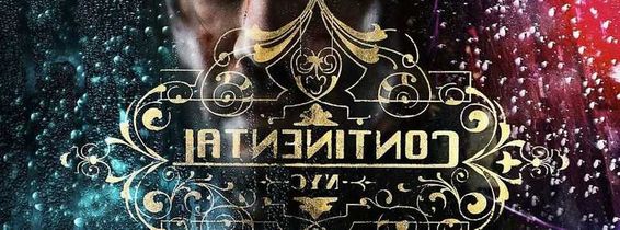 john wick 3 teaser