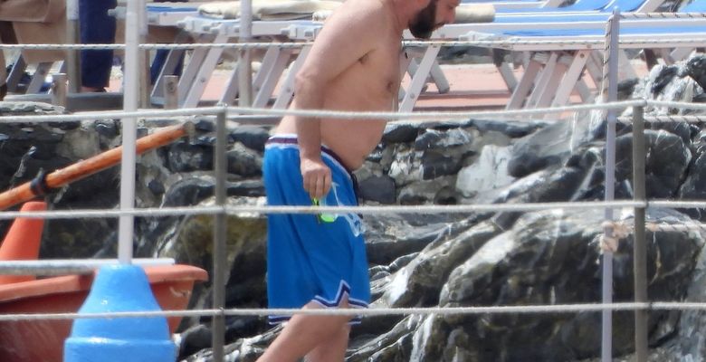 Adam Sandler