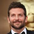 1404870428000-A01-BRADLEY-COOPER-03s