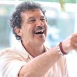 banderas (5)