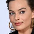 Margot Robbie/ Profimedia
