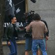 Tom Holland/ Profimedia