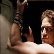 gerard-butler-670x350