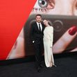 Premiere Of Universal Pictures' "Drop" - Arrivals
