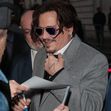 Johnny Depp/ Profimedia