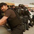 gerard butler den of thieves