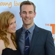 "Trevor Live" Honoring Katy Perry And Audi Of America For The Trevor Project - Red Carpet